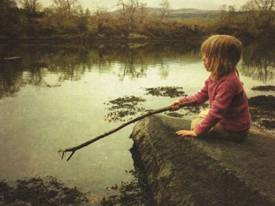 bcea7b2d5033a4d7c07a336d778a0690 1