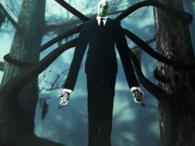 bfc4cba74d20e626be3893fc3d522259 1