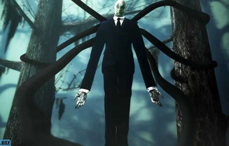 bfc4cba74d20e626be3893fc3d522259 1