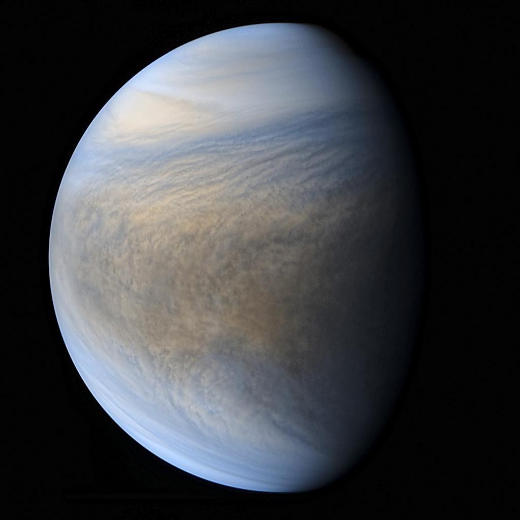 Раскрыта природа «супер-вращения» Венеры 18 c26cad1720761f4c45bb9a45fc09ee7c