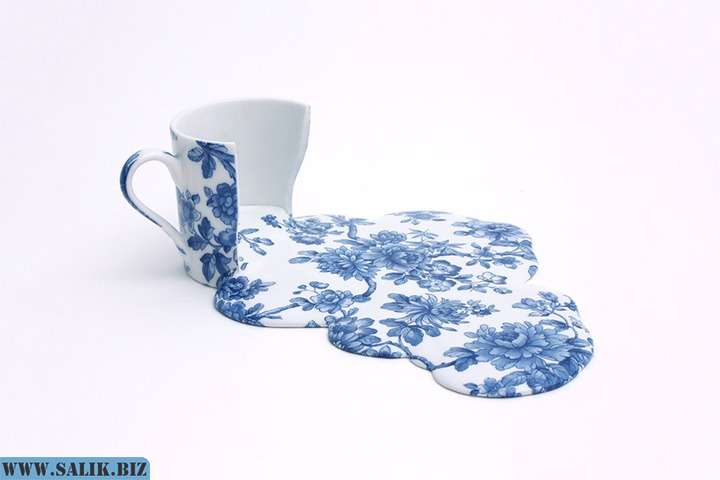 c72b28a9b4ef9b51a67f1417a7cb69fb 1