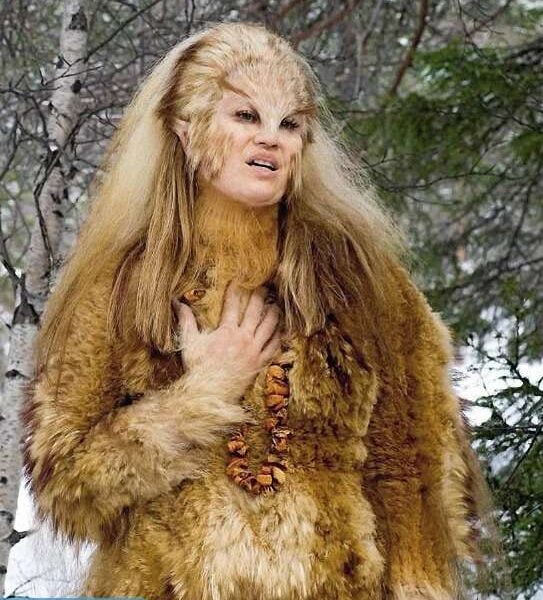 cb6e9c426c262bb7ac7a41b18c9a1aad 1