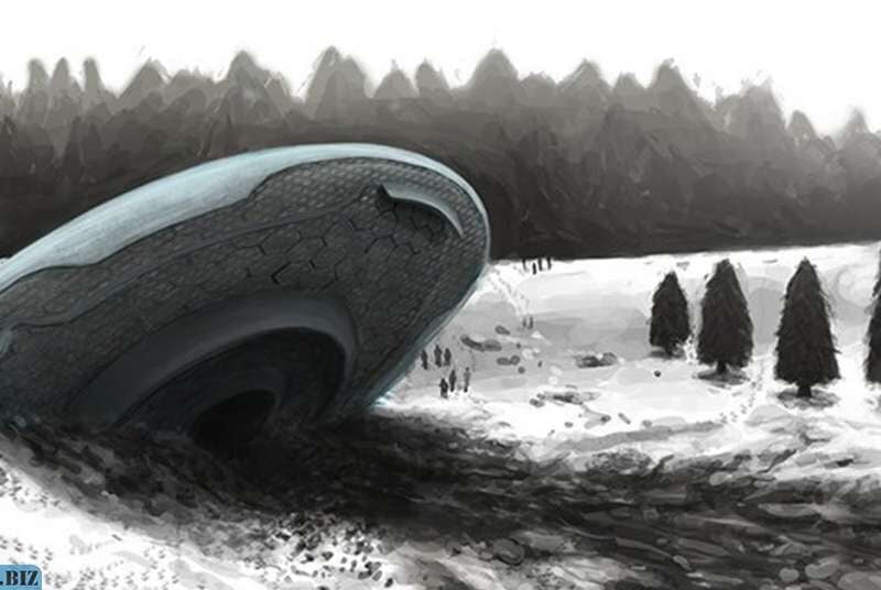 ccf05b2f771e1bdae5f5cc52c72ddda4 1