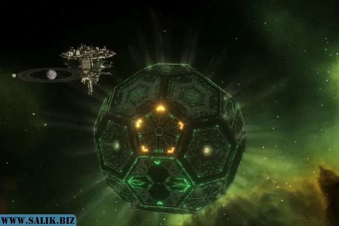 ccff91a2bfeeec62b1ebc293f1efa2a5 1