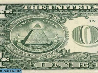 d3851d9a7fd9fd3935e14469e6fdf505 1