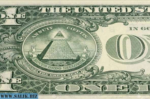 d3851d9a7fd9fd3935e14469e6fdf505 1