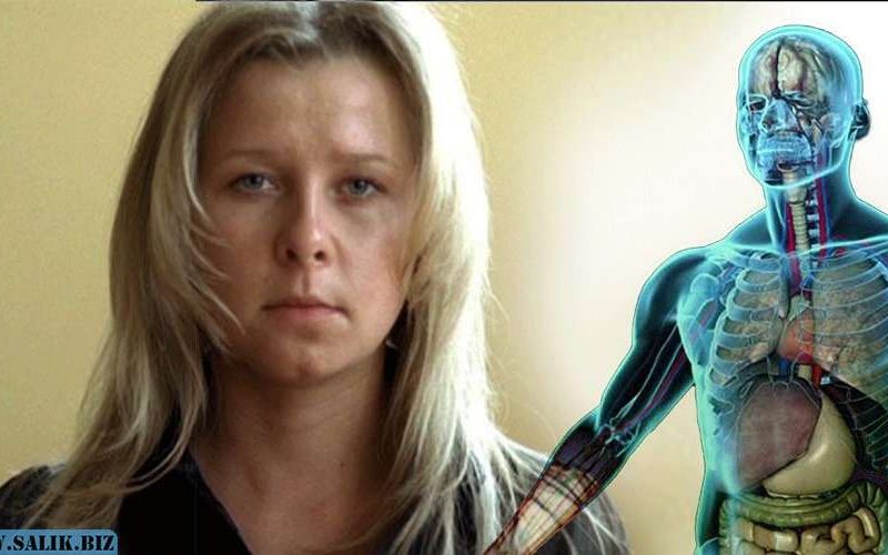 d3ec2af7fbbf1bf845954a4158f1ceaa 1