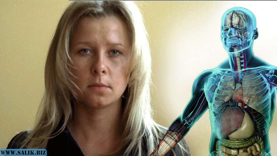 d3ec2af7fbbf1bf845954a4158f1ceaa 1