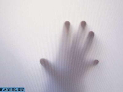Как понять, что в вашем доме поселились призраки 22 d4bdfea2705c04fc3784a4d2f456fe32 1