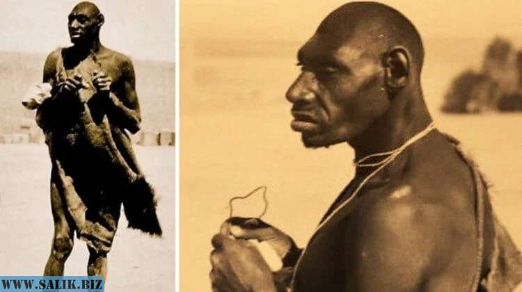 d610ebd8d2b9def6d85a851c7870ec2d 1