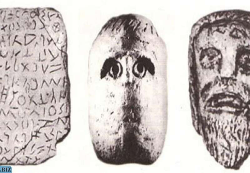 d9381c03f2583953957f644d5b4f56a1 1