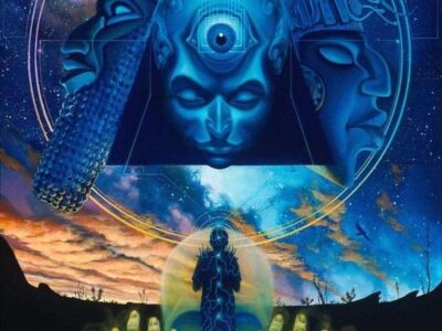 d98b2fe14659879c29c1e17c61c31a87 1