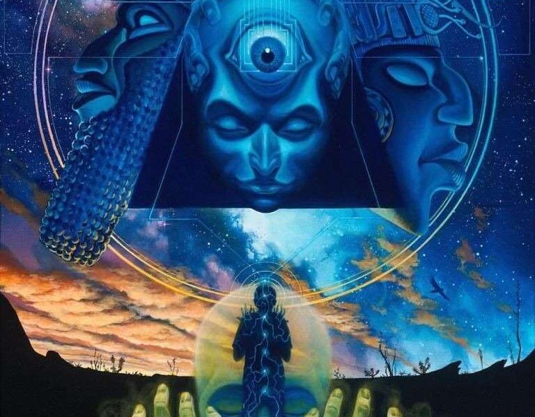 d98b2fe14659879c29c1e17c61c31a87 1