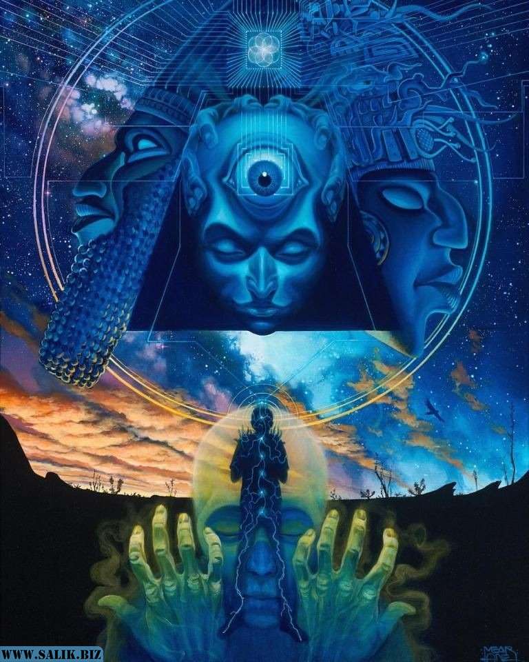 Интервью с инопланетянином. Часть 1: Крушение 18 d98b2fe14659879c29c1e17c61c31a87 1