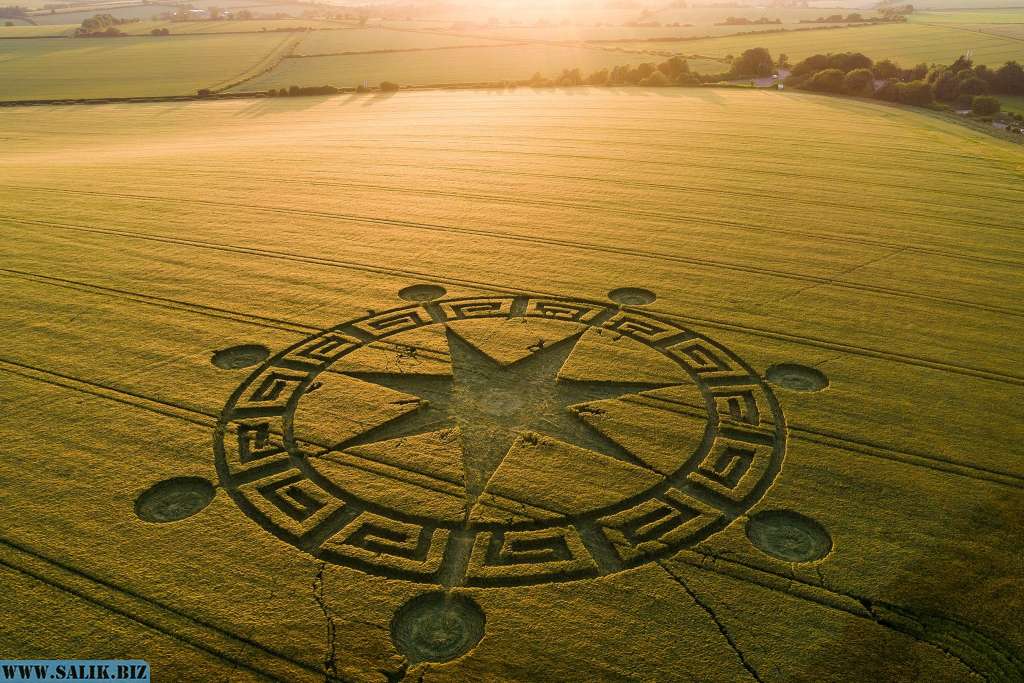 Анализ кругов на полях 18 d9d9c2e083d84f0352ab3ad185cb11ab 1