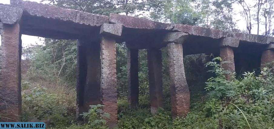 dba479a7df12765346dadcec7ad640d8 1