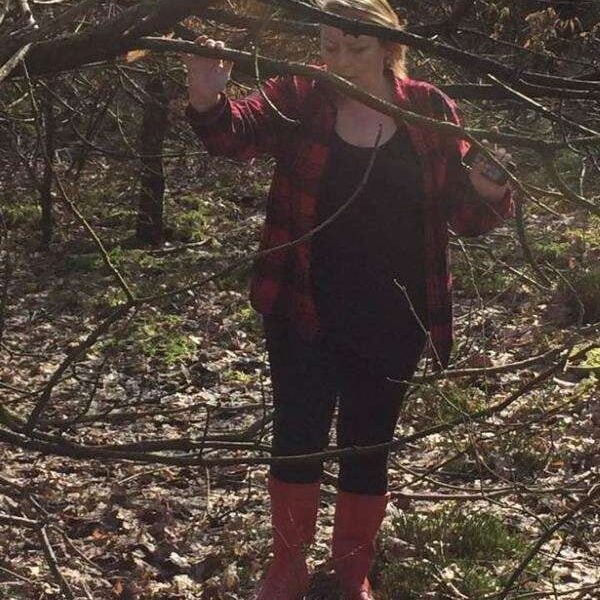 dc5afcbe6db33c327a81984c4bda8a1f 1