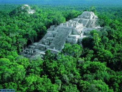 df12c71518a957afdd5c35f428ceb3c5 1