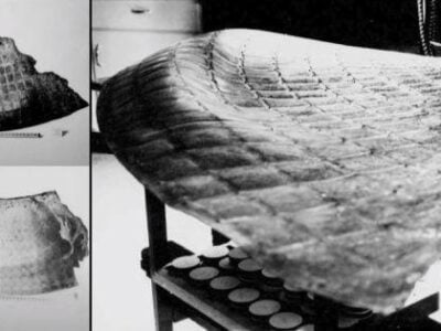 disclosure ufo debris ufo crash canada