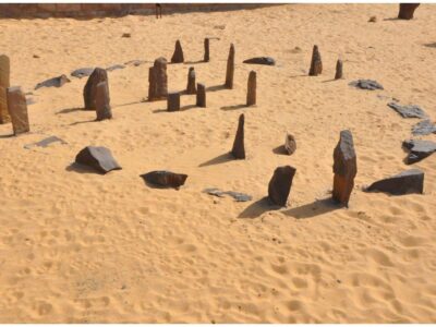 Древнейшая астрономическая обсерватория 20 drevnejshaja astronomicheskaja observatorija nahoditsja v afrike d5aa2cb