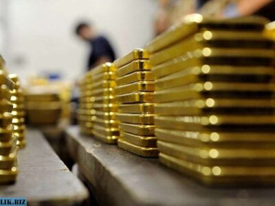 e1f3af0d84344921ee34f44f20971011 1