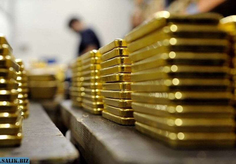 e1f3af0d84344921ee34f44f20971011 1