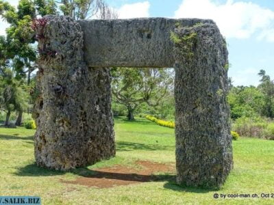 e279f11e0dff1fd58df06b29f7344250 1