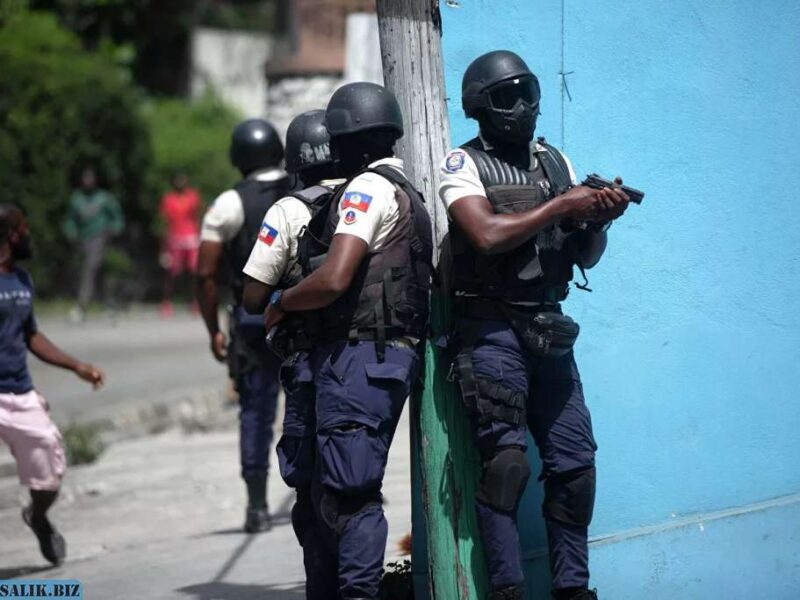 e606f3867e9f2d33af73e5bc52d164be 1