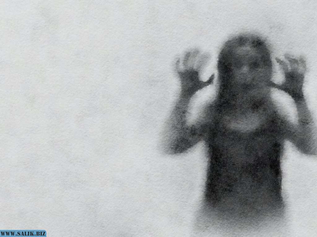 e60c4323cf38f7eb25ae416d85ab9210 1