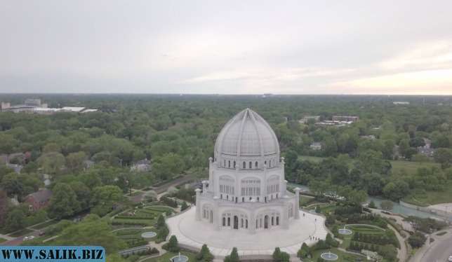 e649f81f6b69bebfa02ceb6afb75ba03 1