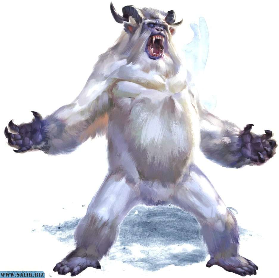 ea307e2d7de7ae44bfb344bac5d93652 1