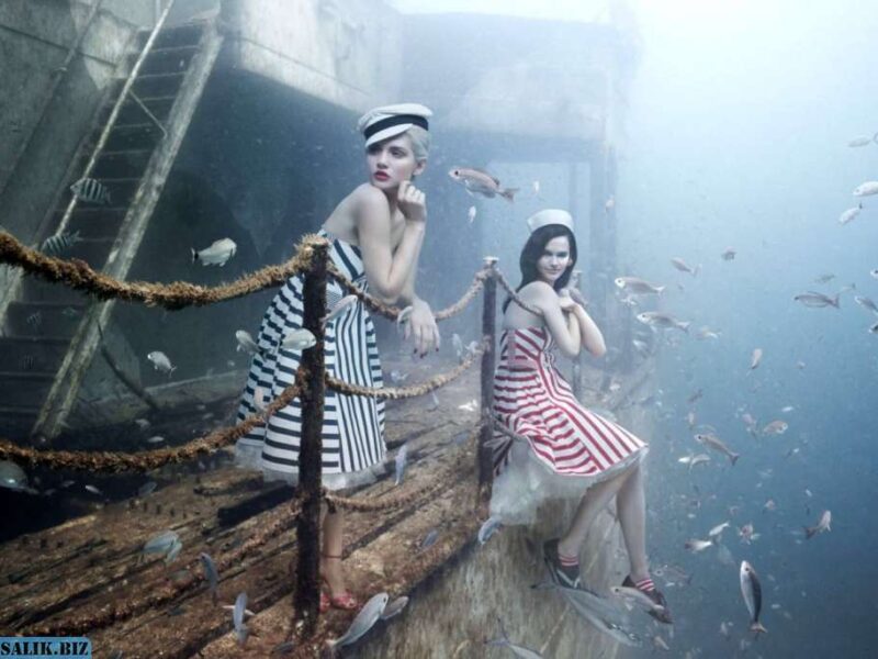 eb9ab6cdbb7891d9b1fb23d091a98676 1