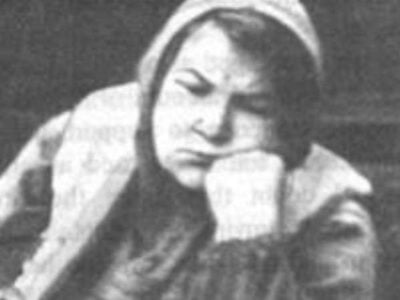 ec01cc9a4baa7af8d5ffddd834c559a1 1