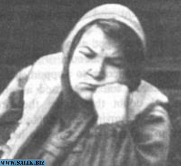 ec01cc9a4baa7af8d5ffddd834c559a1 1