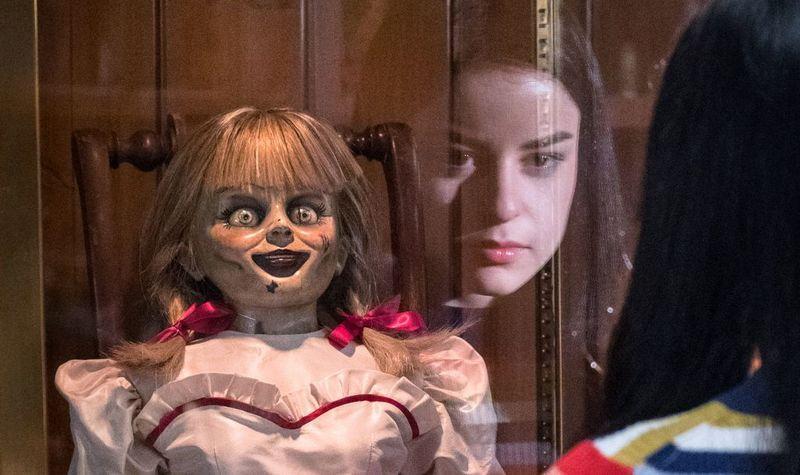 esrpic 5f3a0e4196f8b1