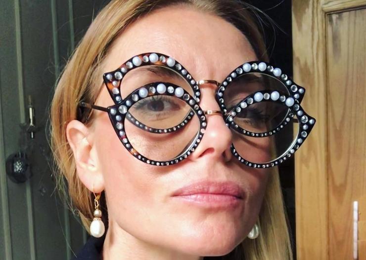 Любовь Толкалина рассказала о встрече с призраком 18 esrpic 5f8fc18d18d761