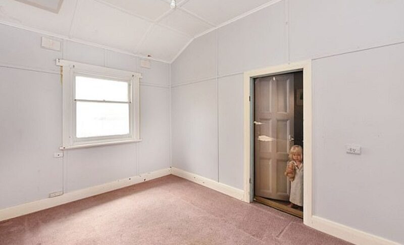 esrpic 5fabcbeab27941