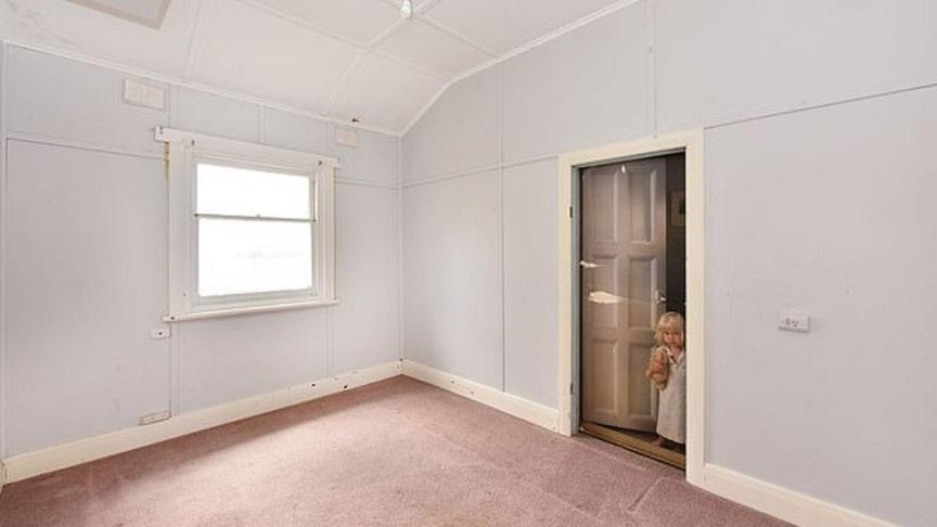 esrpic 5fabcbeab27941