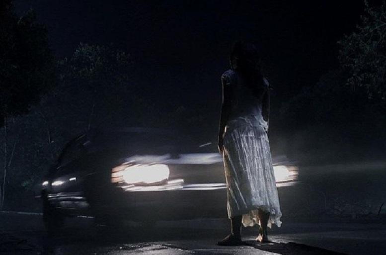 esrpic 5facc819d29a51