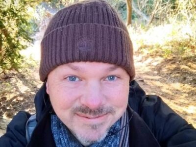 esrpic 5fd1b82b5fa901