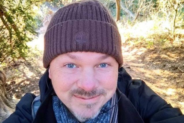 esrpic 5fd1b82b5fa901