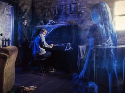 esrpic 5fd34dd9875131