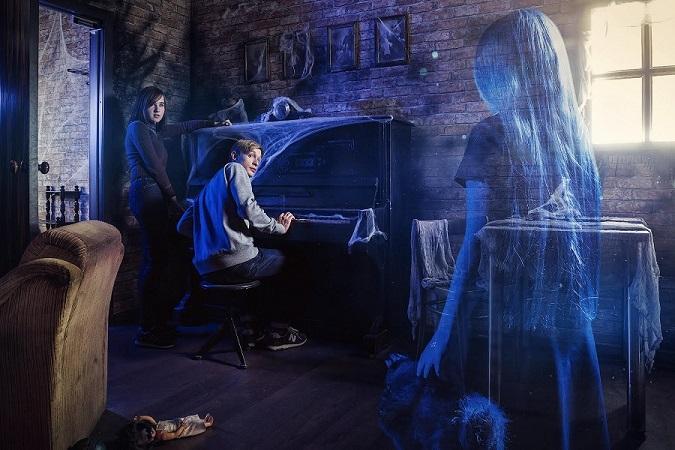 esrpic 5fd34dd9875131