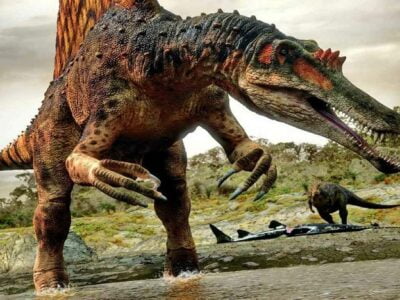 esrpic 5fe0924e340d81