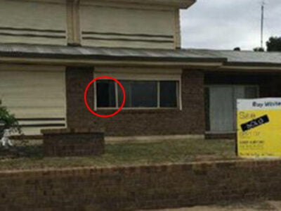 esrpic 5fe41b4d5f6591