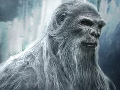 esrpic 5fe6b1233e1af1