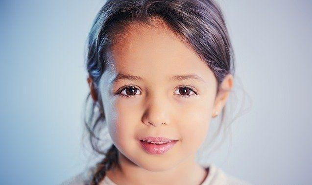 esrpic 5fe7808c1a5841