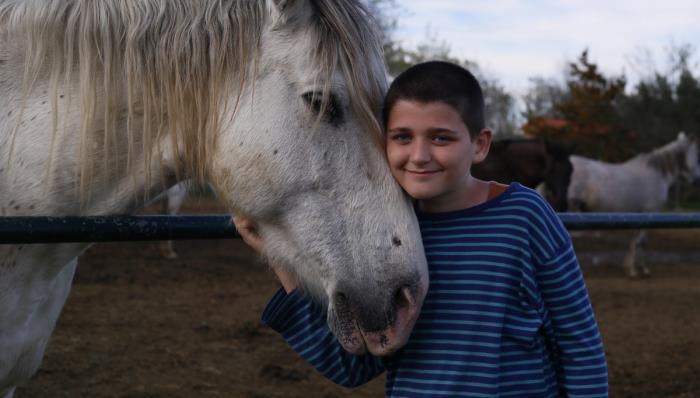 esrpic 5feabff394e9b1