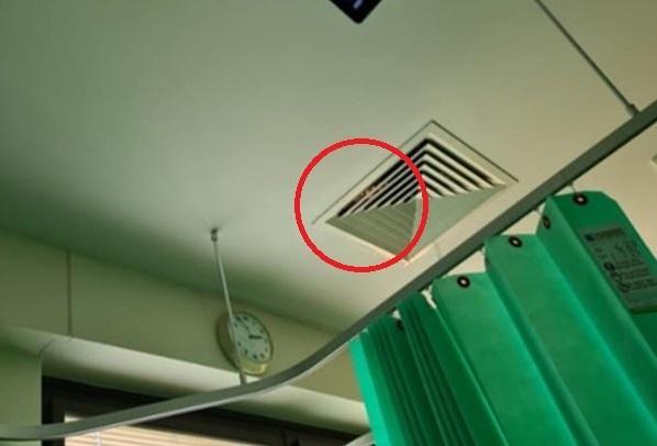 esrpic 5ff6c5fdb1aa11