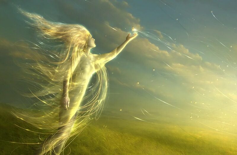 esrpic 5ff83021a47291